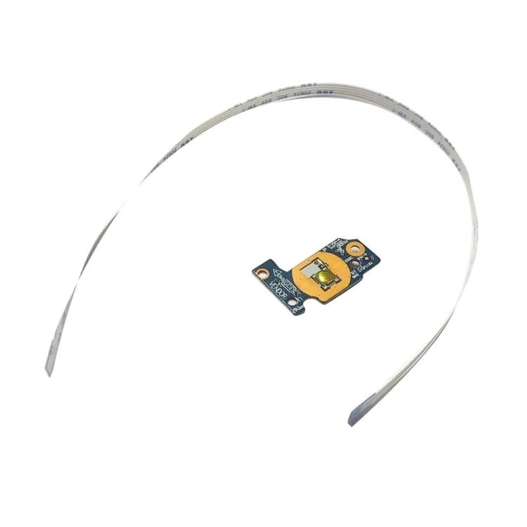 Switch Button Small Board - For HP 17-X 17-Y 17-X114DX