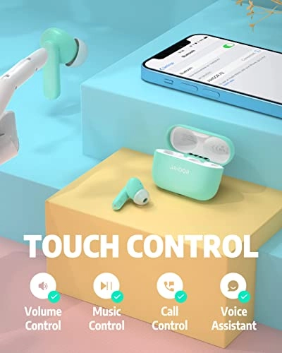 A2 Wireless Earbud