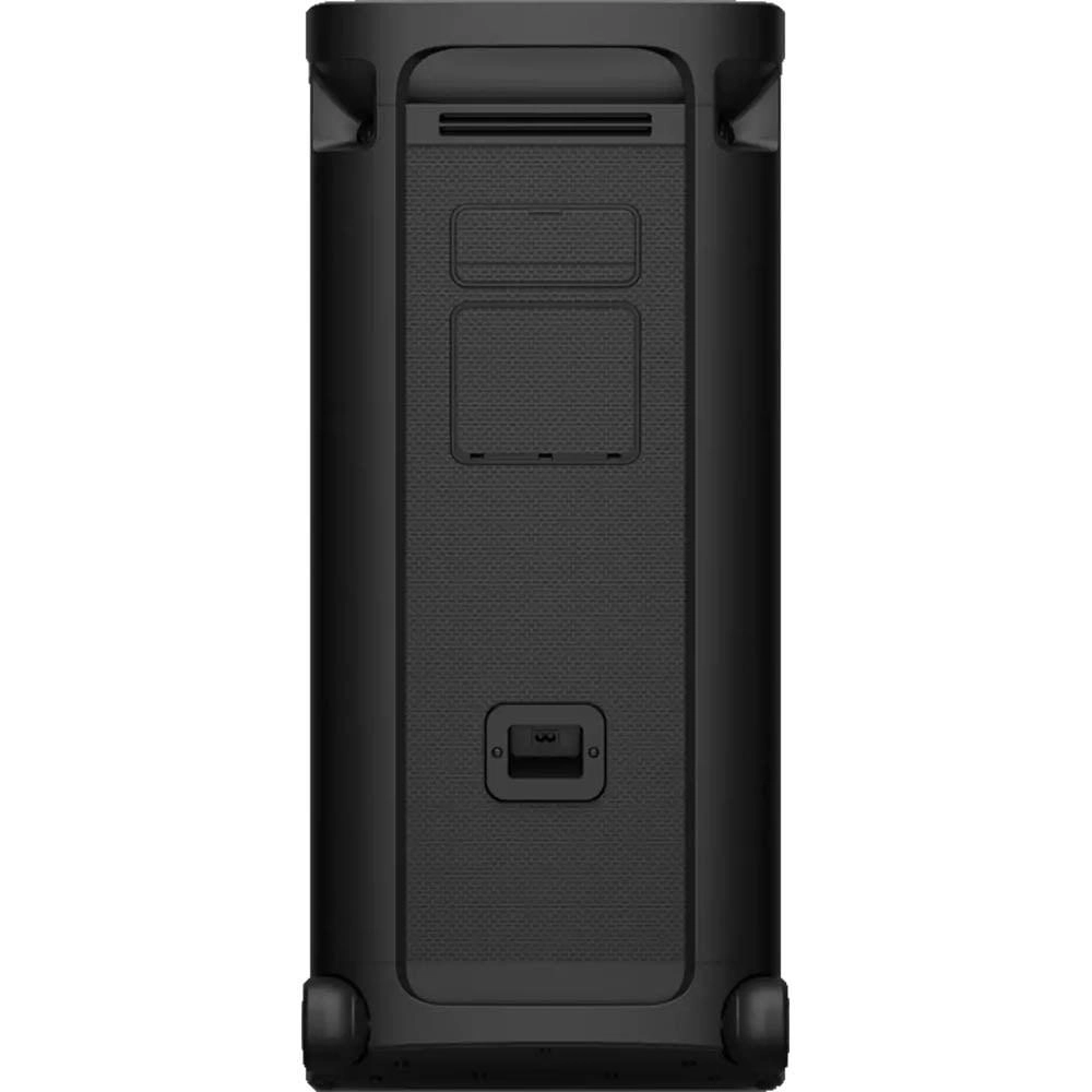 ULT TOWER 9AC - 148 Watts