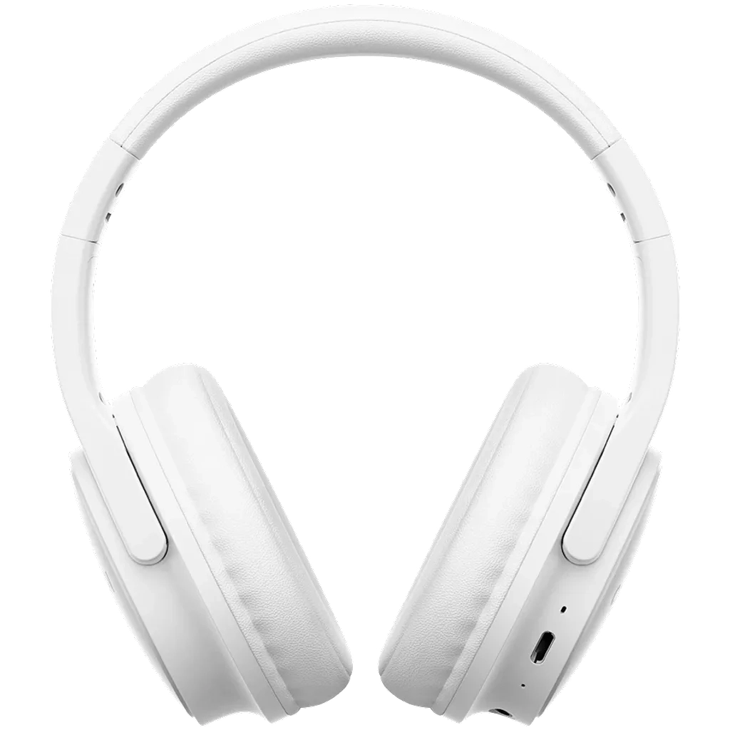 OnRiff 4 Wireless Headphone