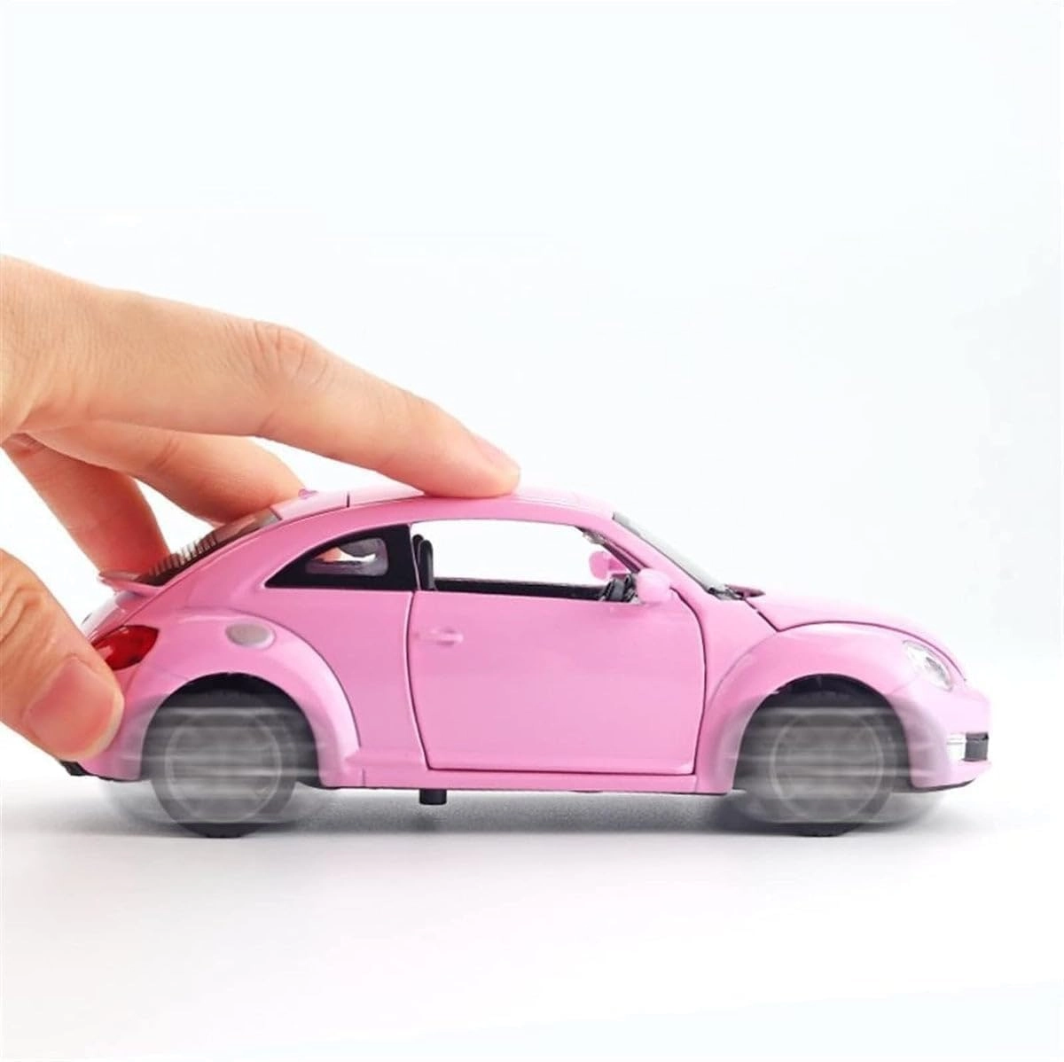 New Beetle - 1:32 1 pcs