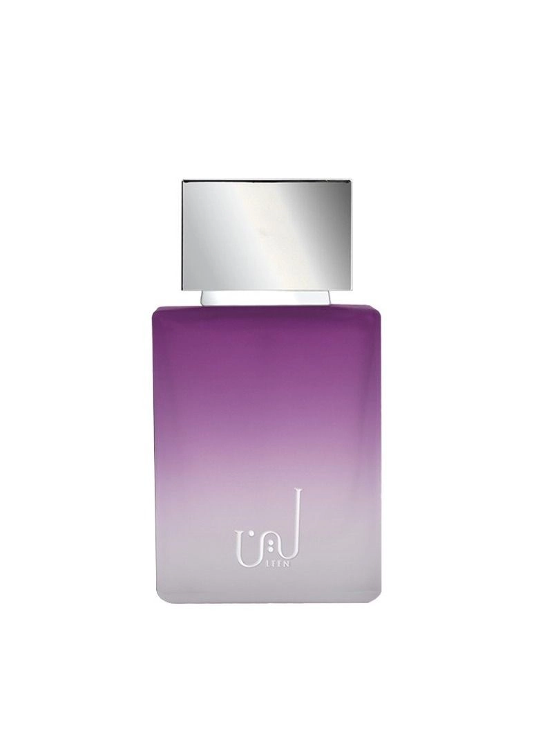 Leen Eau de Parfum 50 ml
