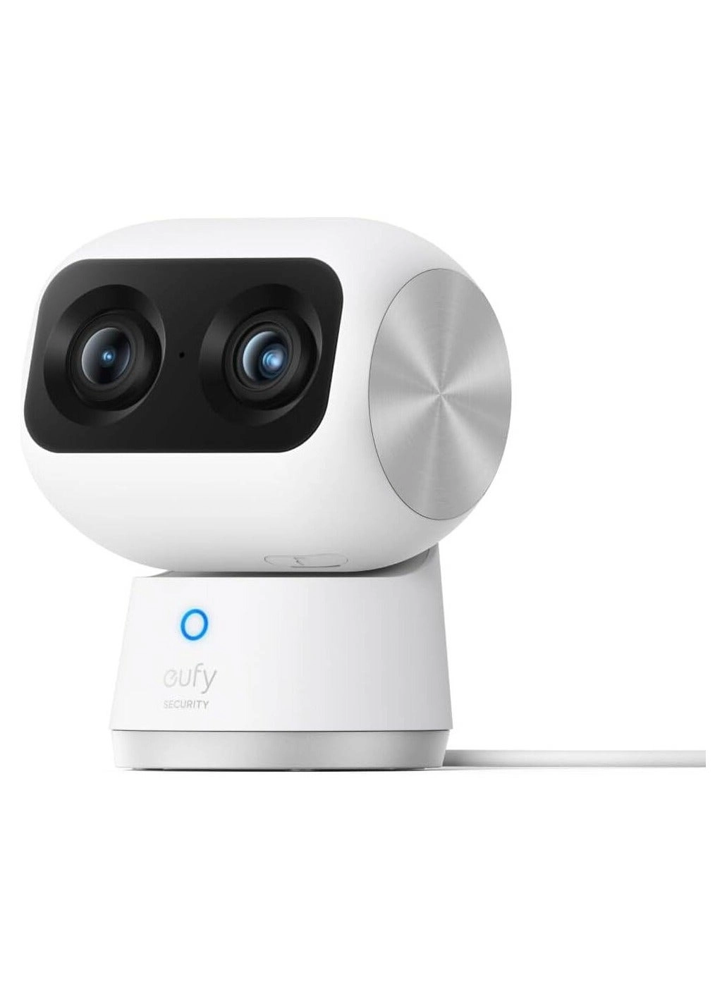 Eufy S350