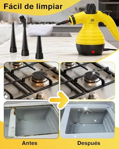 EM-308 - 350ml Bundle