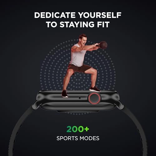 PRIME Stainless Steel