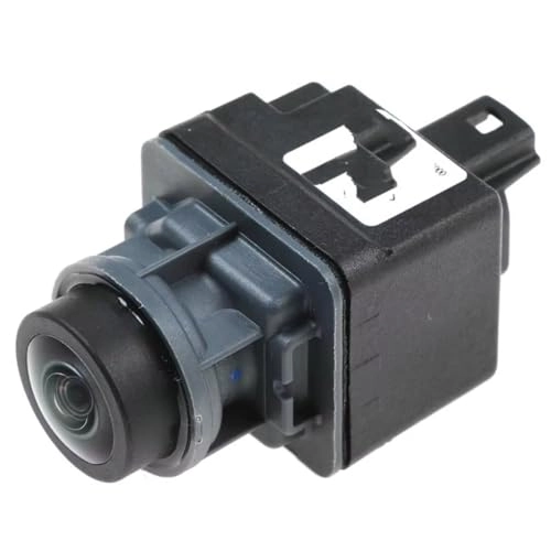 4672850AB - Car reversing camera Direct replacement