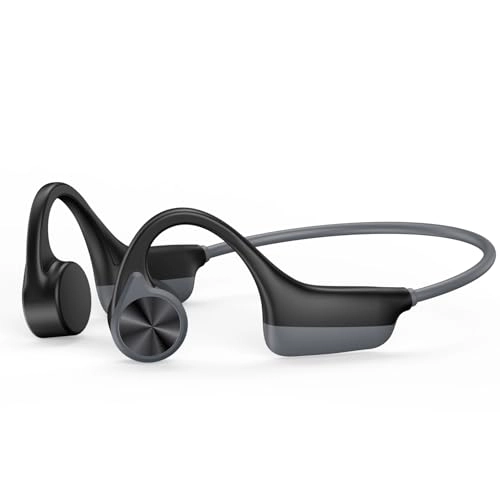 X7 Max Wireless Headphone