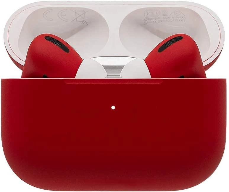 AirPods Wireless Earbud