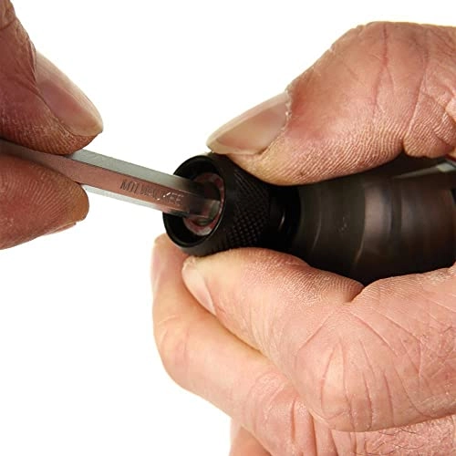 M18 FQID-0 - 18V 50Nm