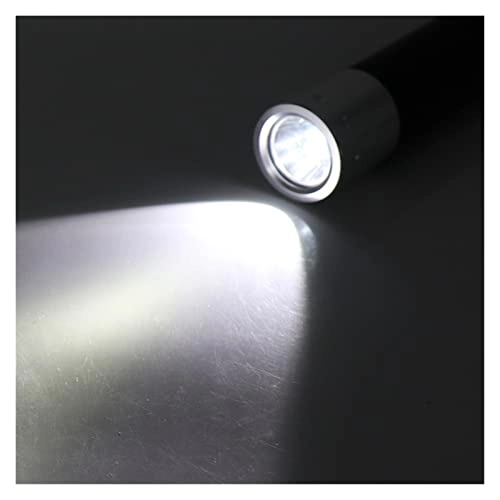 Diving Flashlight - 1000Lm XML-T6 80 Meter