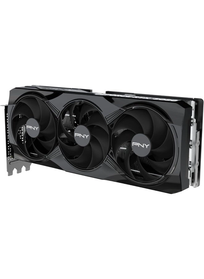 RTX 5080 - 16GB