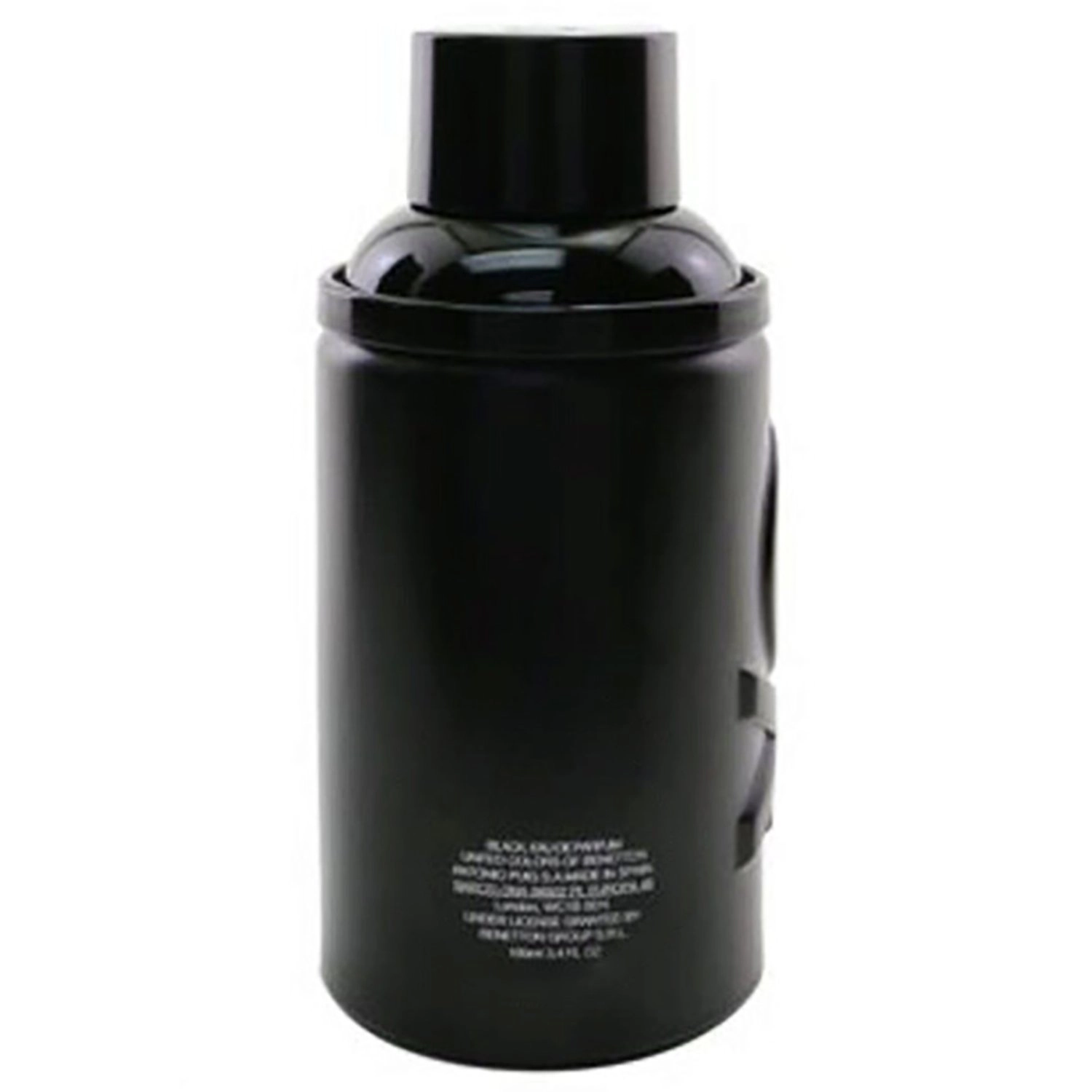 Intenso Eau de Parfum 100 ml