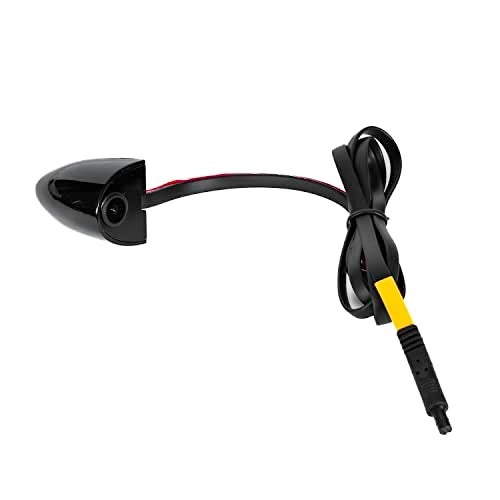 RCA Side Cameras Pack