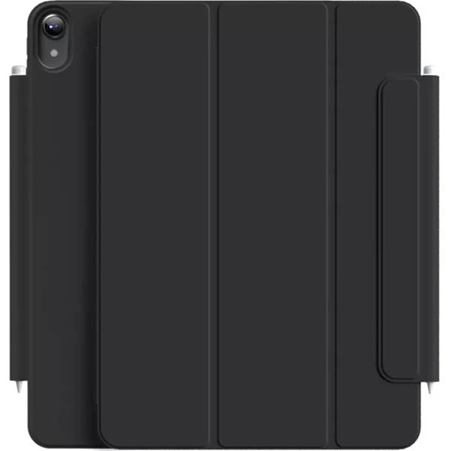 Magnetic Case for iPad 10.9-inch