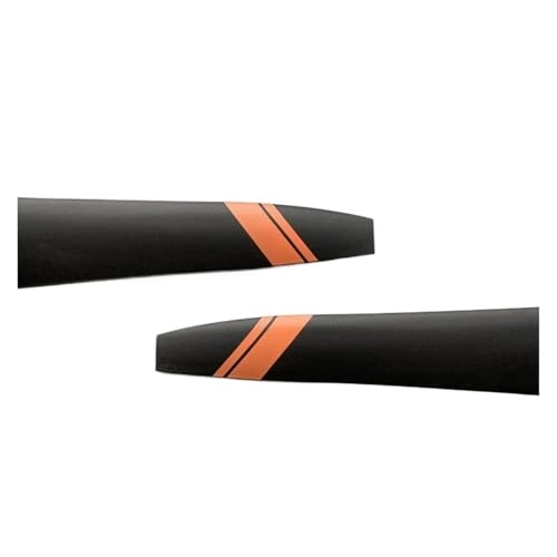 Propeller 36190 - X9 X9Plus X9Max 2pcs CCW