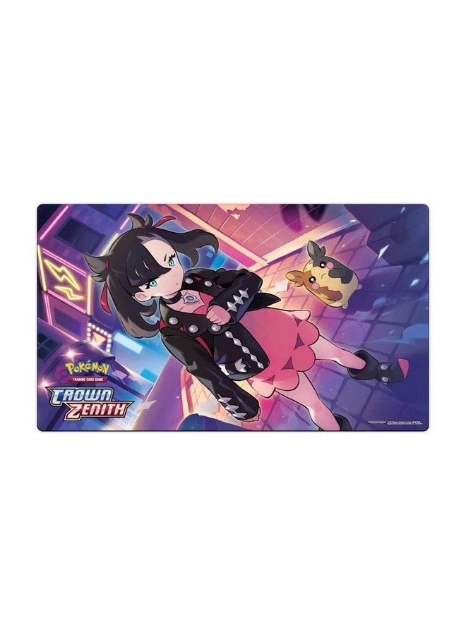 Morpeko V-Union - Simplified Chinese 8pcs