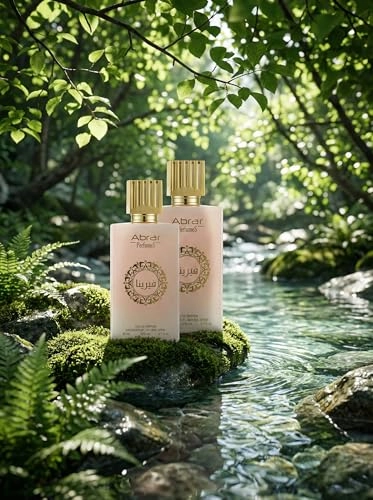 Firina Eau de Parfum 80ml