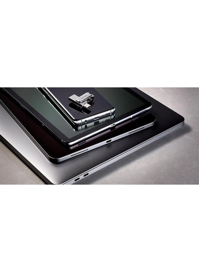 Ultra Dual Drive Luxe 256GB
