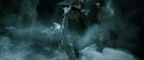 Thief 4 - PlayStation 4