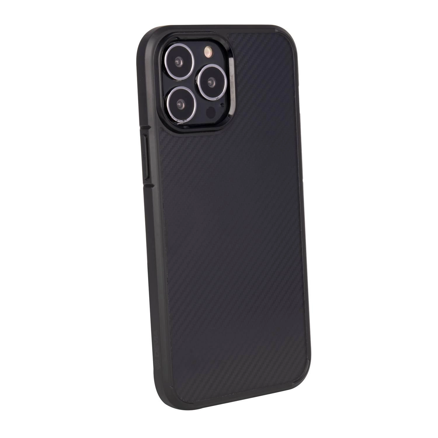 Guardian Series Case - TPU Shockproof for iPhone 13
