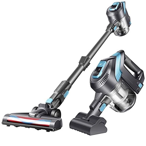 Vacuum cleaners for home - 2200mAh Stick