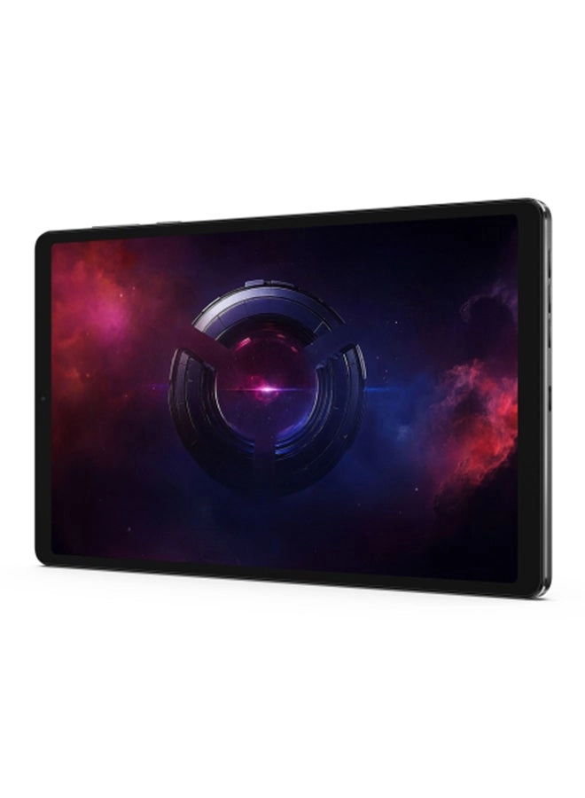 Legion Tab - 256GB 8.8"