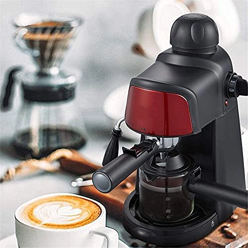 CFOBOPABB - Semi-automatic Milk Froth