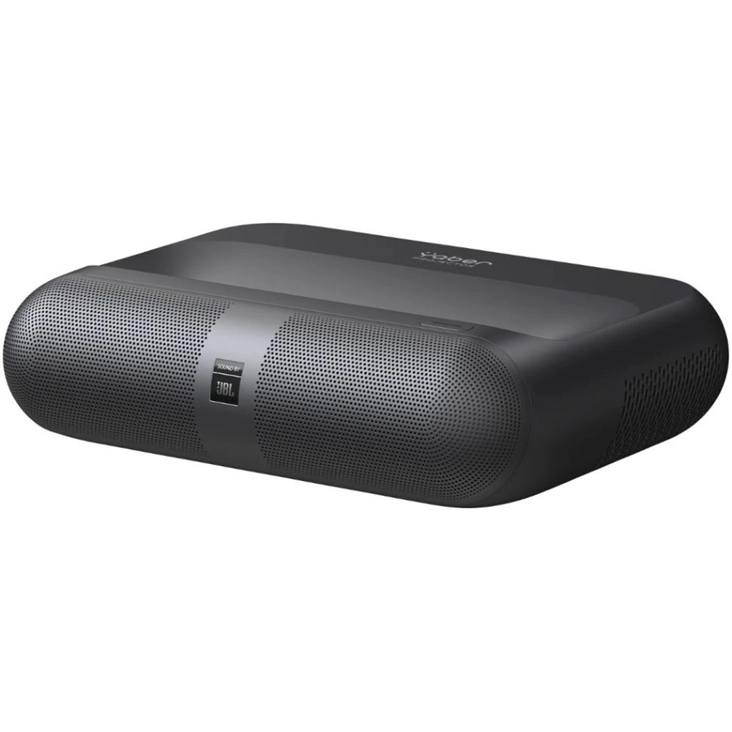 Laser Projector K300s 1000 ANSI Lumens