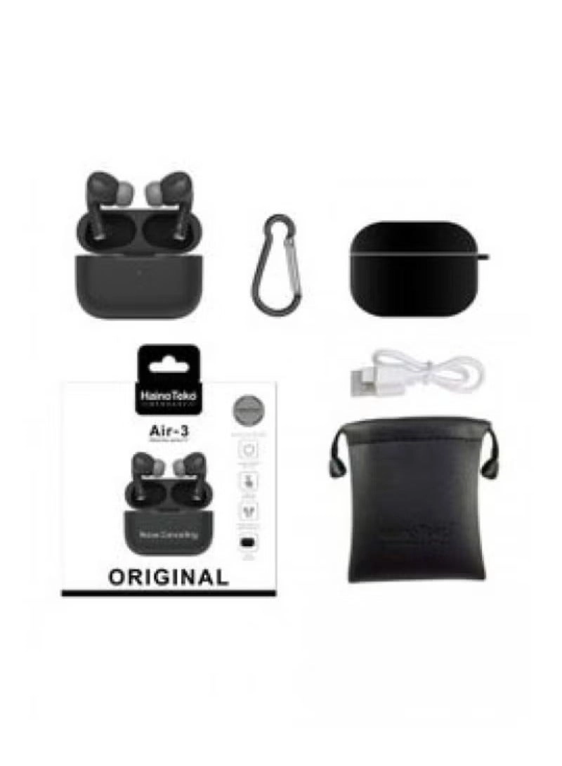 Air 3 Wireless Earbud