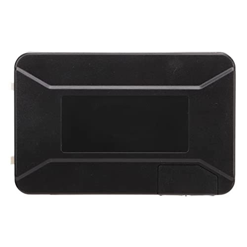 Rear Seat Monitor - 8.8in