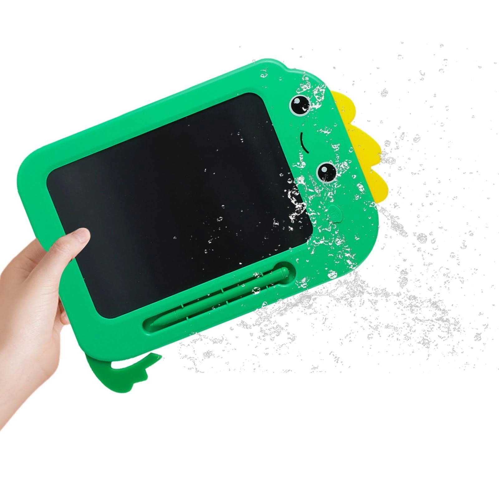 FYYNC Drawing Pads For Kids - x1 stylus