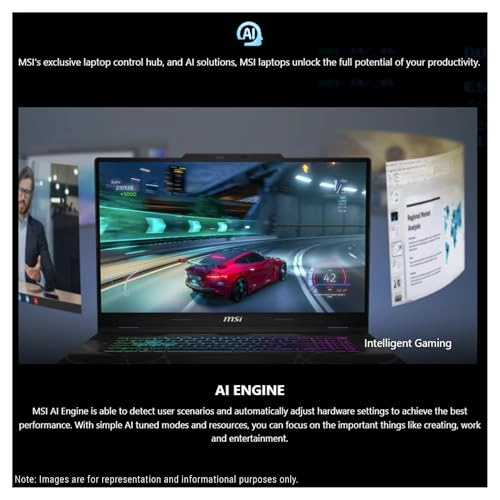 Cyborg 15 - 15.6'' 4TB+4TB 96GB 8TB 7-240H