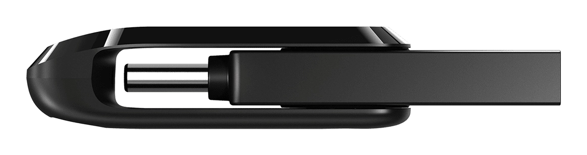 USB-C Flash Drive - USB 3.2 256 GB