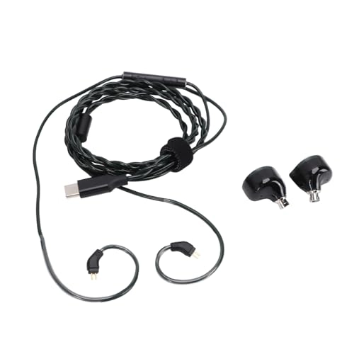 lcmdq4egfi Wired Earbud