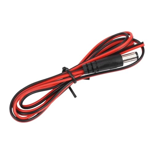 Rear View Camera - Fit For A4 A5 S5 Q3 Q5