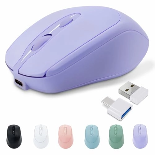 PC-127 - Bluetooth
