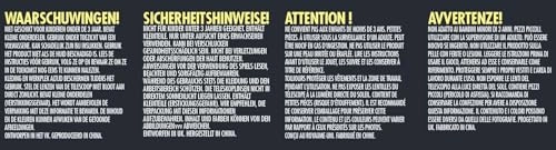 31039 Loto - Above 2 Years