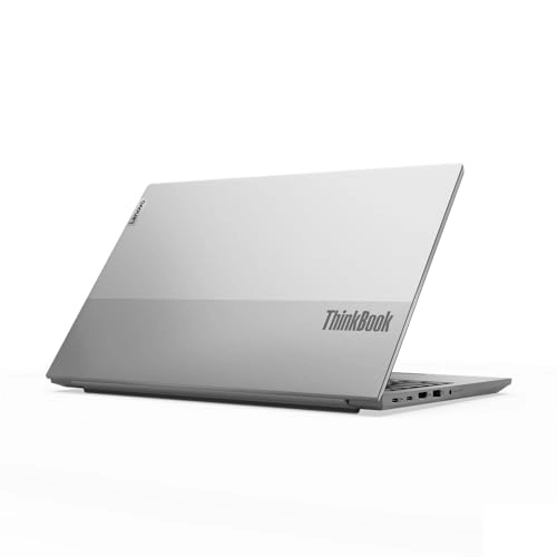 ThinkBook 16 G6 - 16'' i5-1335U 16GB DDR4 1536GB SSD