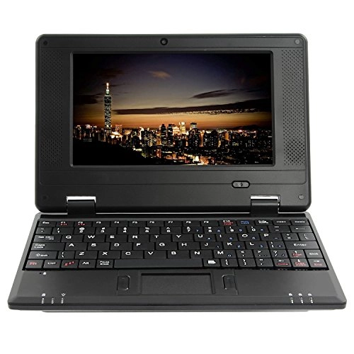 GG-789-A133 - 2 GB 7 Inches 32 GB