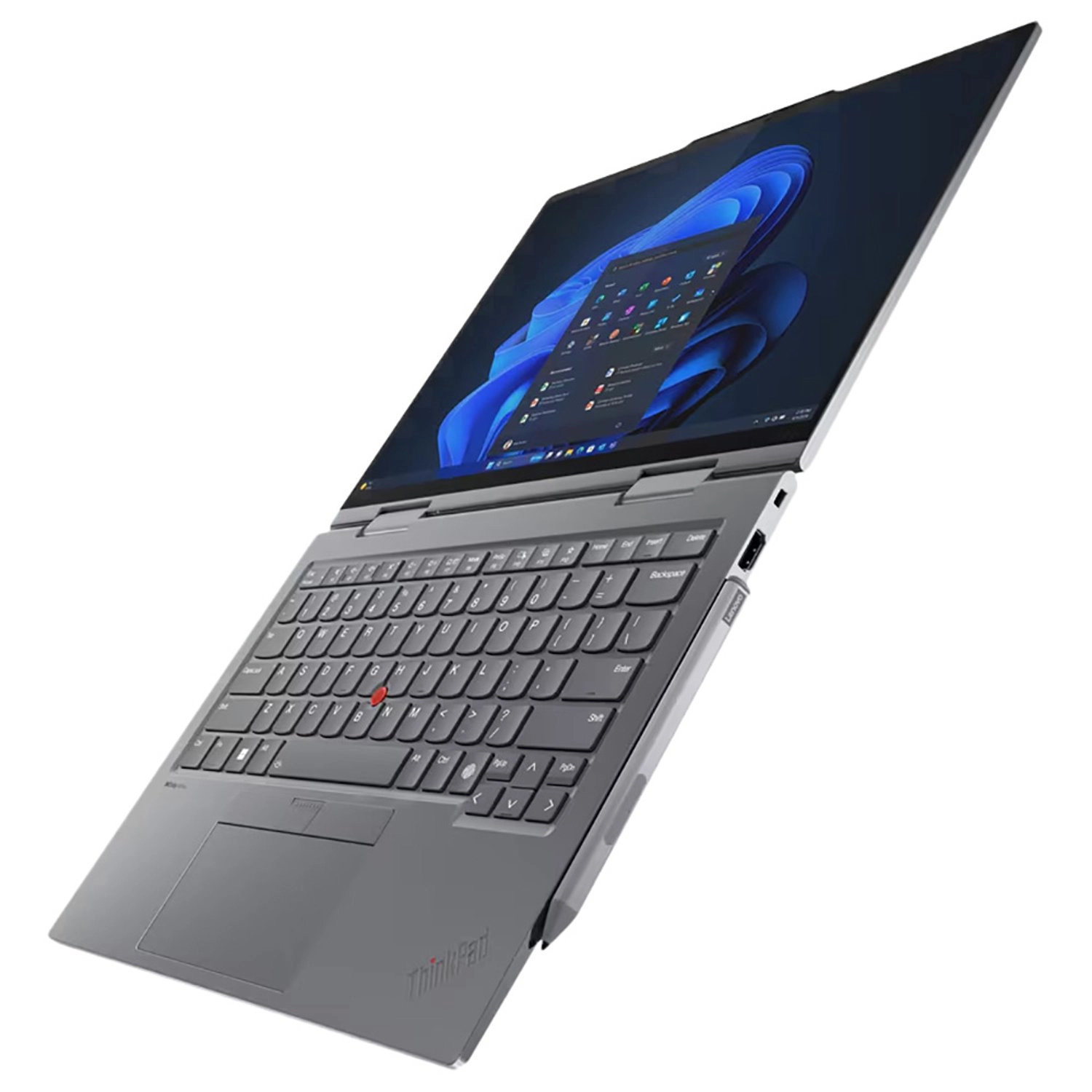 ThinkPad X1 AI PC 21KE0056GR+ANC - 14'' Core Ultra 7-155U 16GB 1000GB SSD