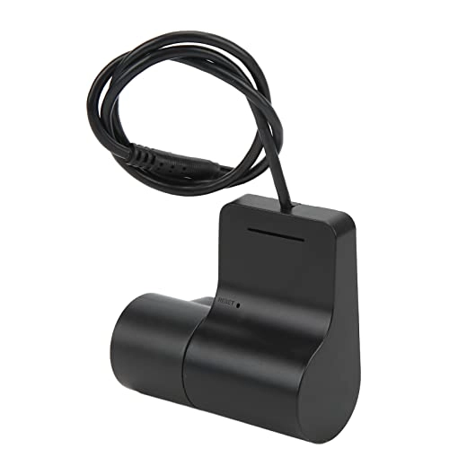 tc25rpmo43 - 1280x720P 30FPS