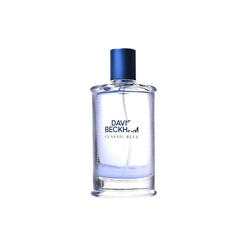 Classic Blue Eau de Toilette 90ml