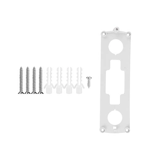 Underwater Lamp - Approx. 180cm / 70.9in 120 Degrees