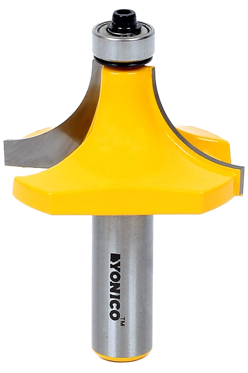 13168 - 3/4-Inch 1/2-Inch