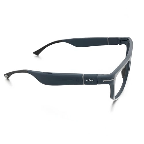 Hydro 8 - Shiny Black Integrated ChatGPT