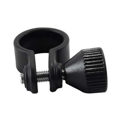 Adjustable Diving Flashlight Holder