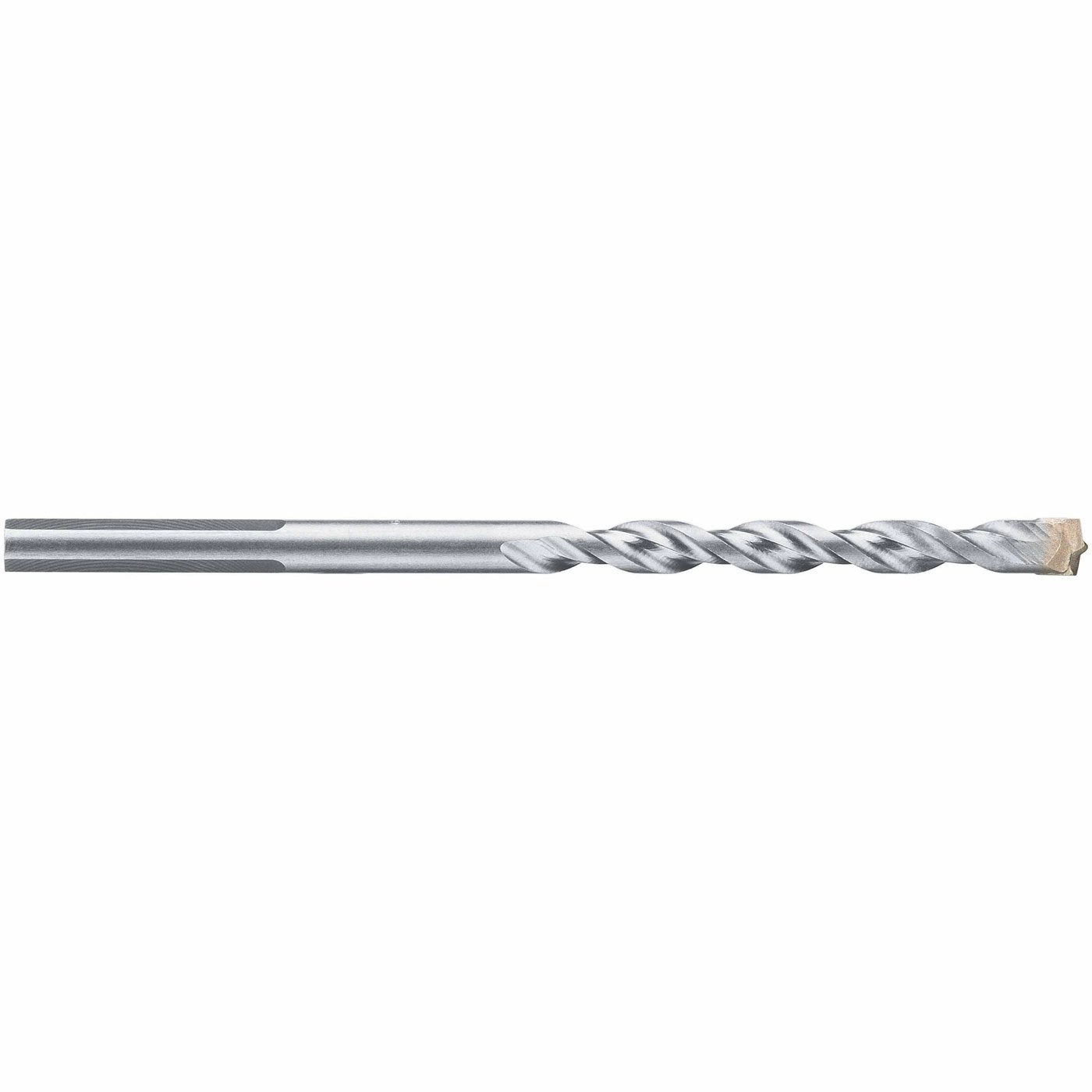 Dw5228 - Carbide 5/16-Inch