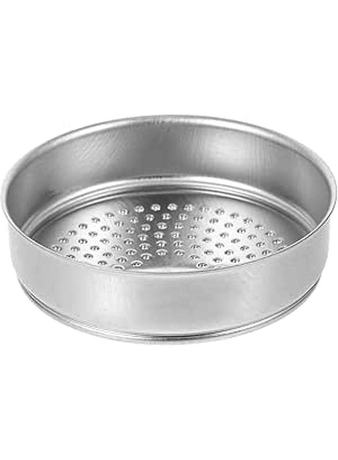 Espresso Filter Cup Pack
