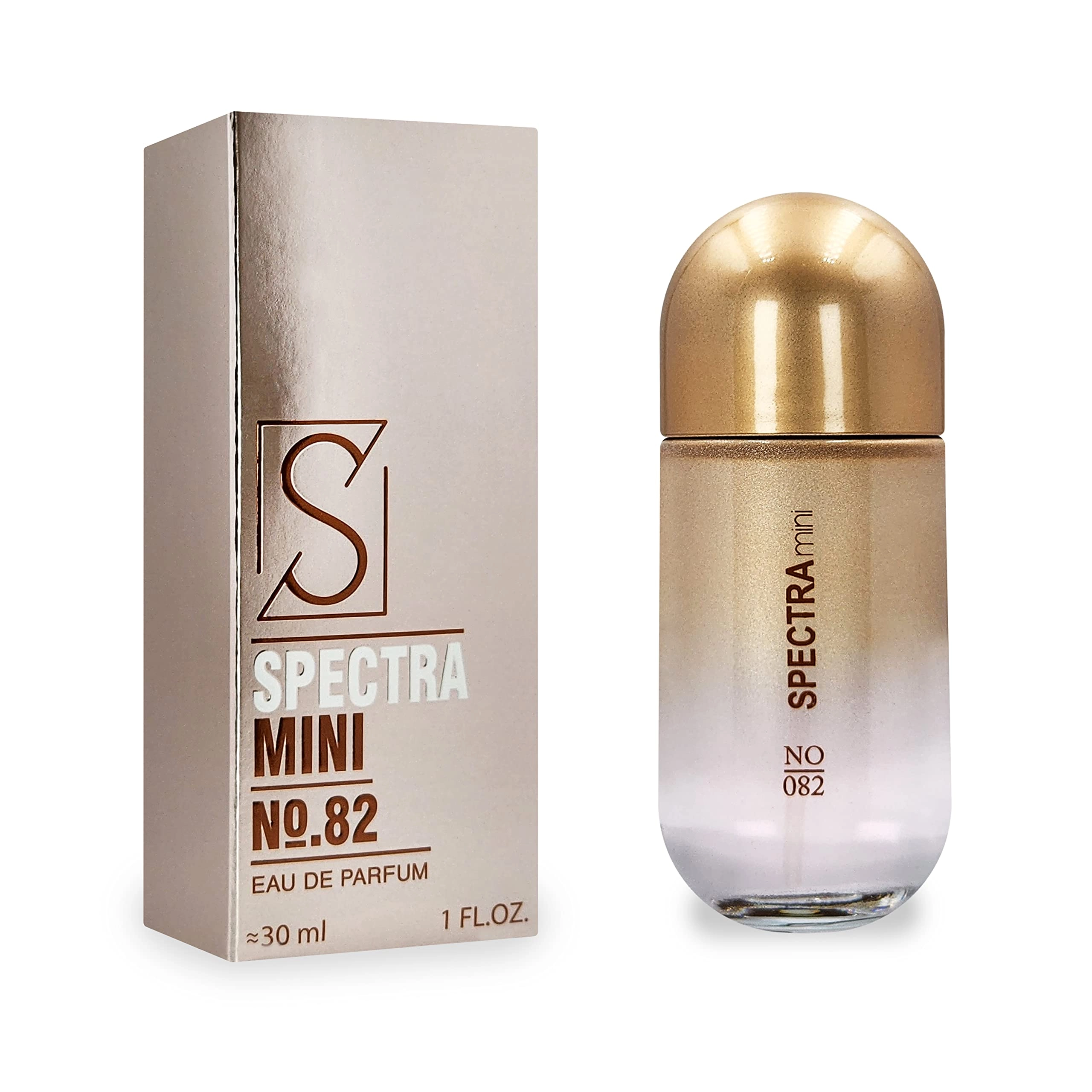 Mini 190 Eau de Parfum - 30ml