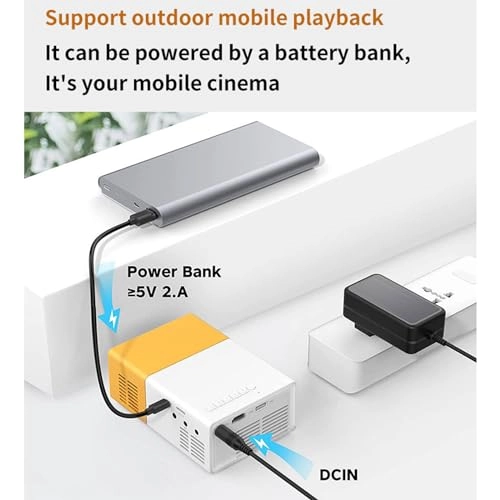 CY200 400-600 lumen 240x360